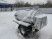 Молоковоз 1 500л с раздатчиком на базе шасси полуприцепа тракторного ППМ-ТТ-2,0